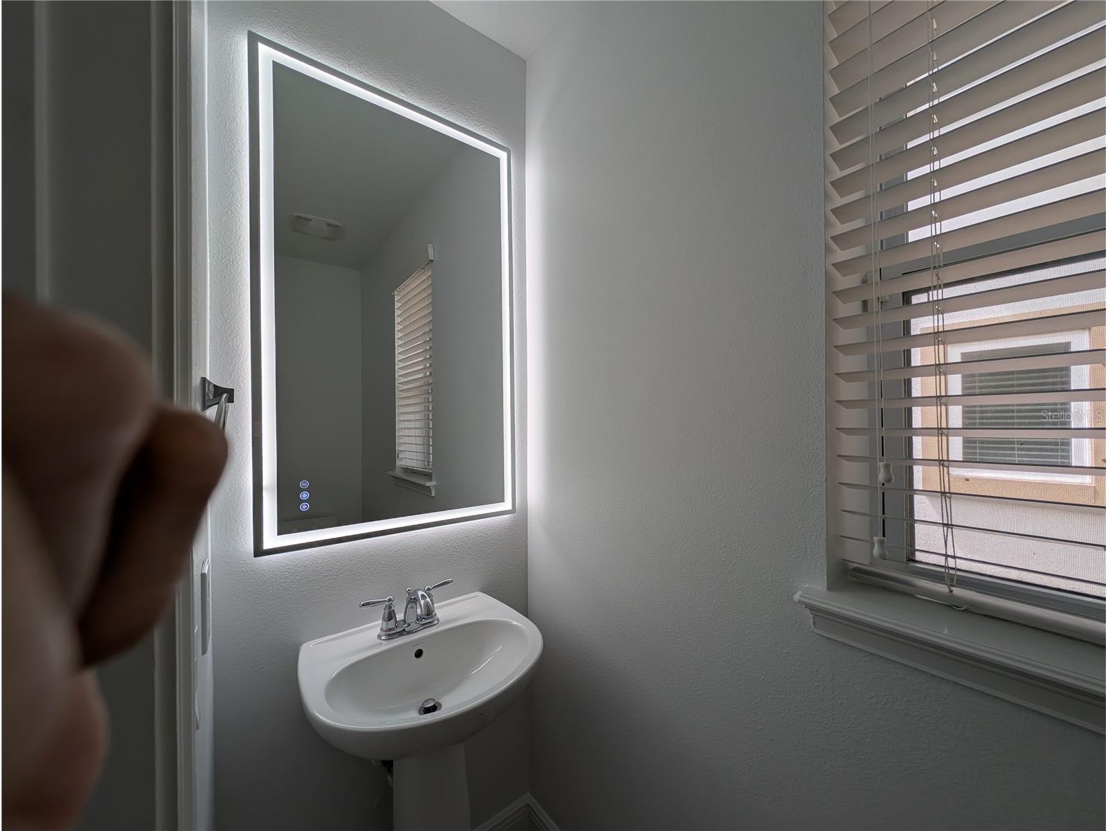 14236 Walcott Avenue Orlando FL 32827 O6409439 image15