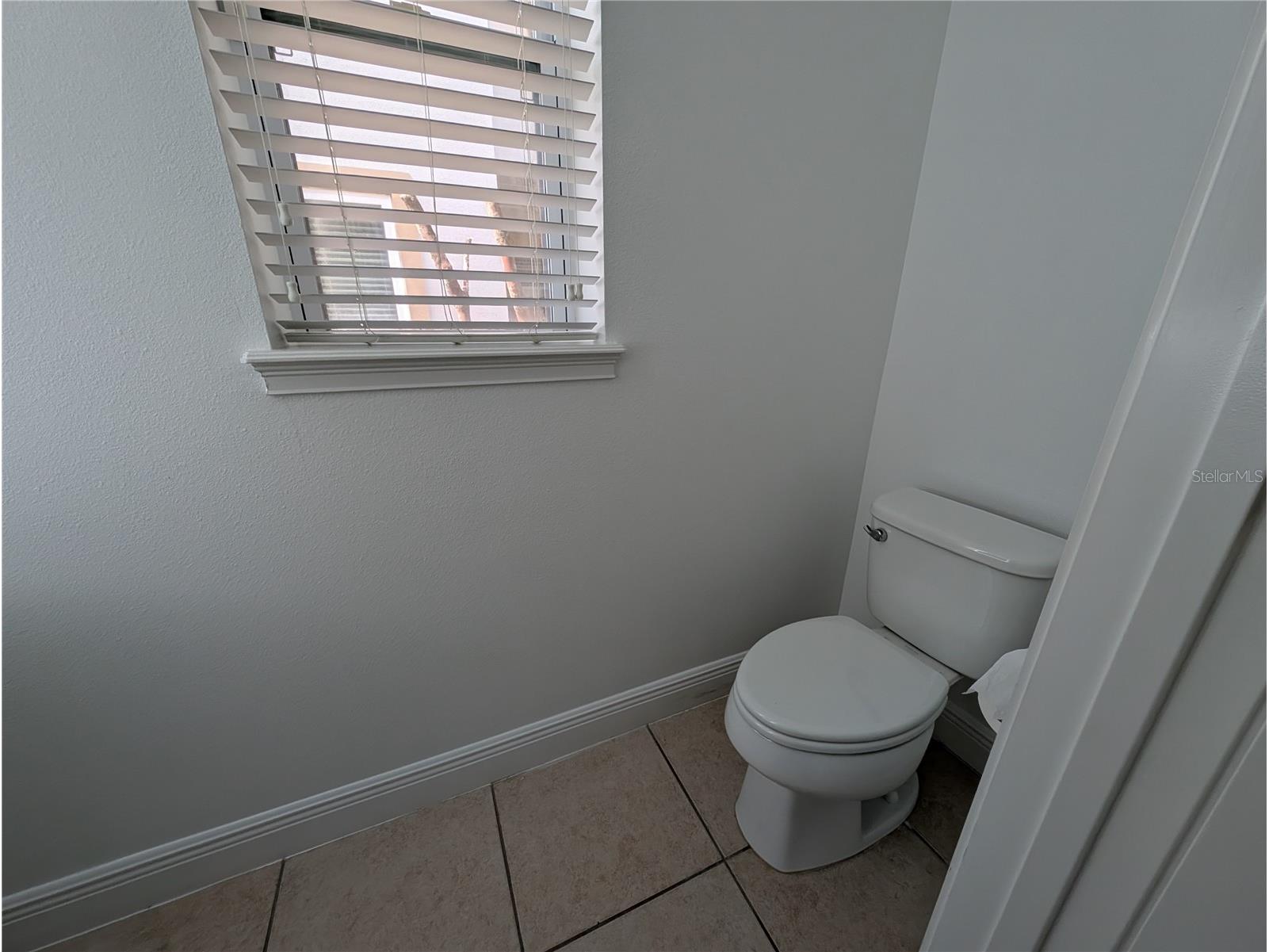 14236 Walcott Avenue Orlando FL 32827 O6409439 image16