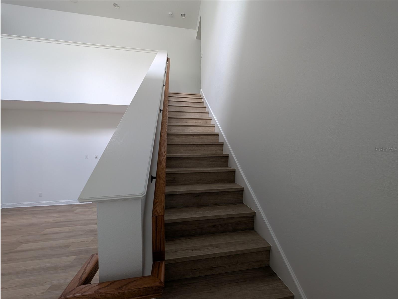14236 Walcott Avenue Orlando FL 32827 O6409439 image18