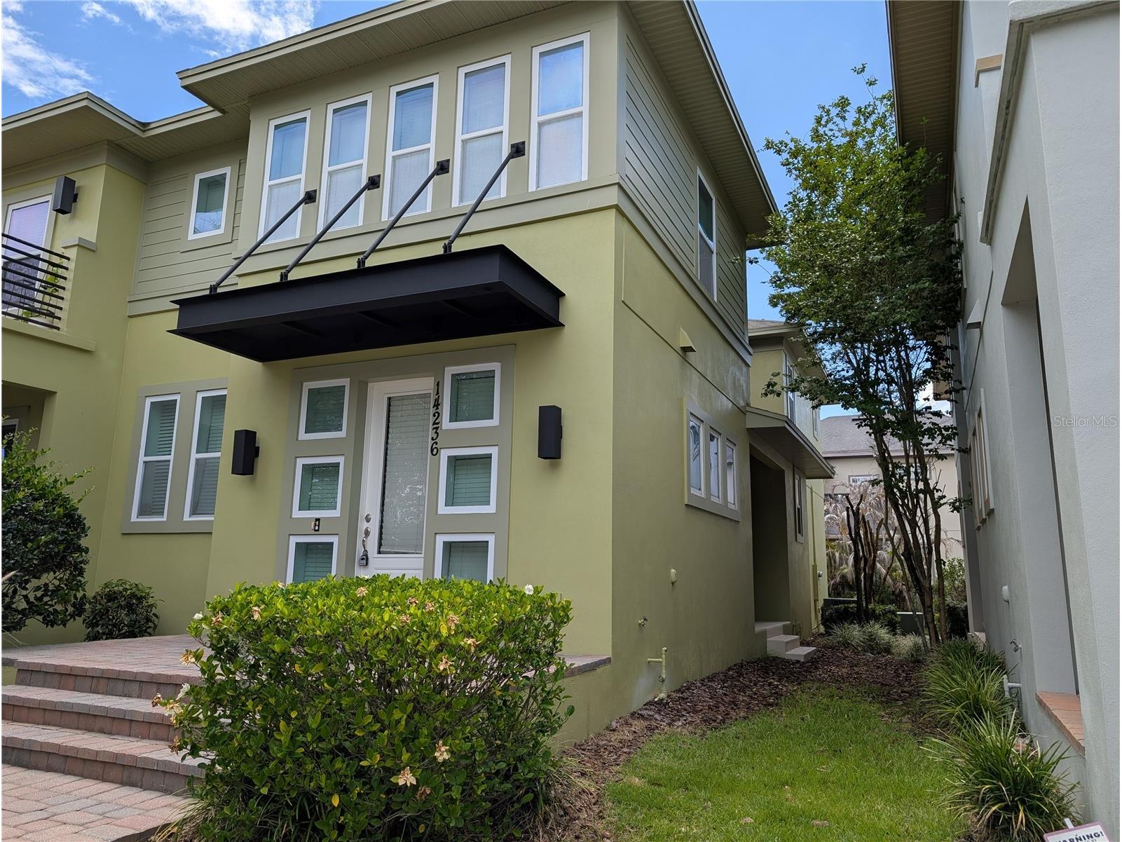 14236 Walcott Avenue Orlando FL 32827 O6409439 image2