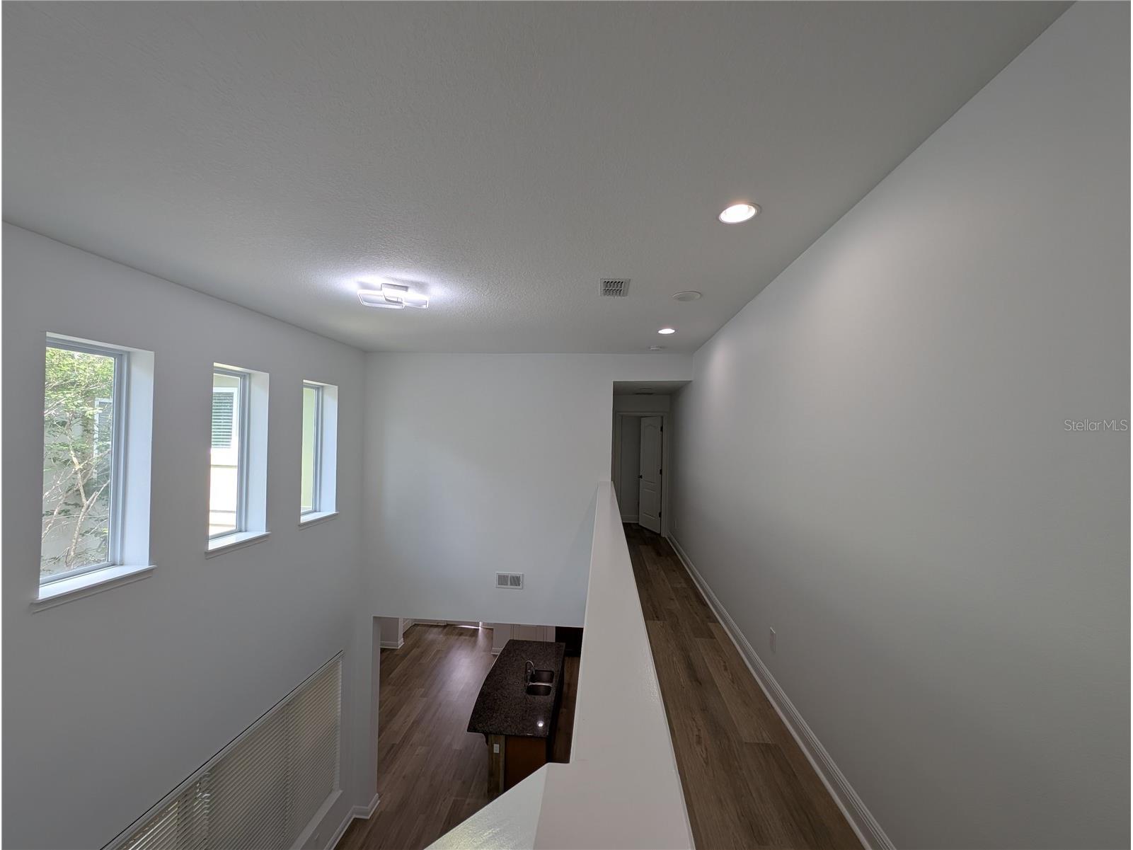 14236 Walcott Avenue Orlando FL 32827 O6409439 image20