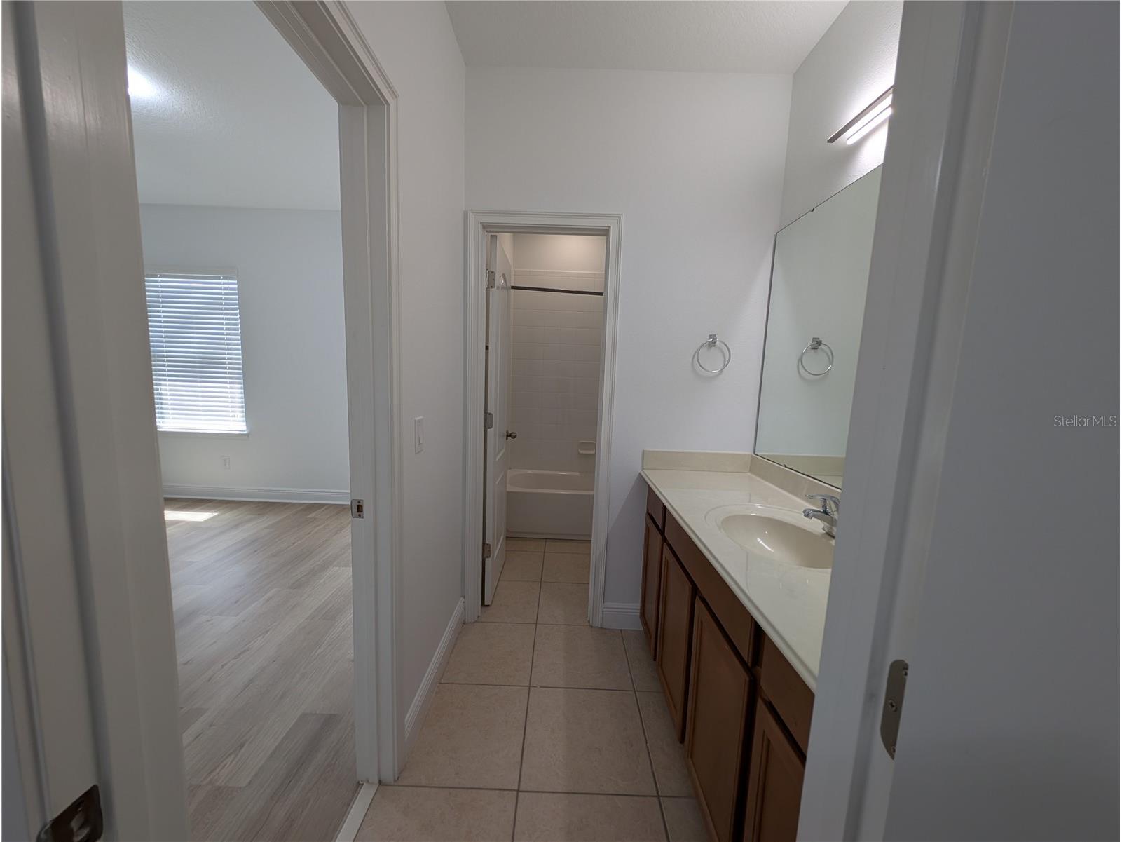 14236 Walcott Avenue Orlando FL 32827 O6409439 image21