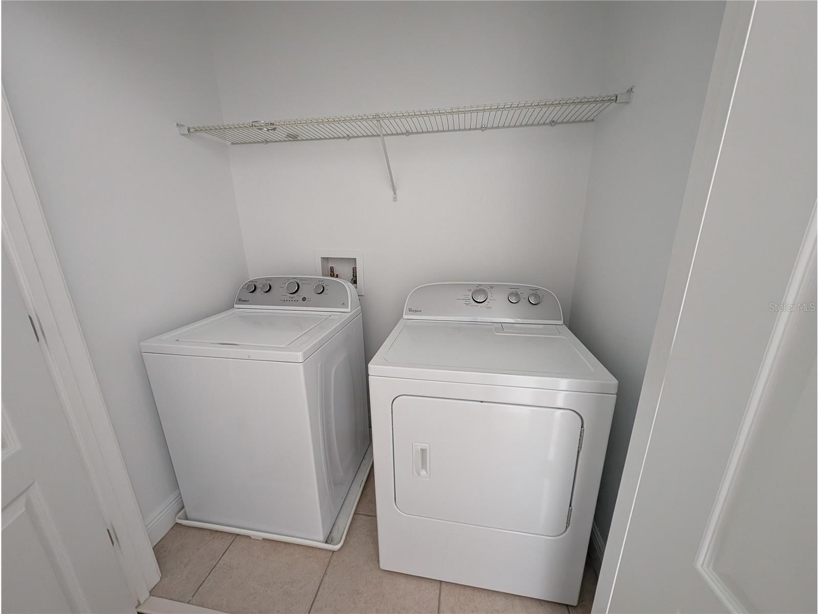 14236 Walcott Avenue Orlando FL 32827 O6409439 image24