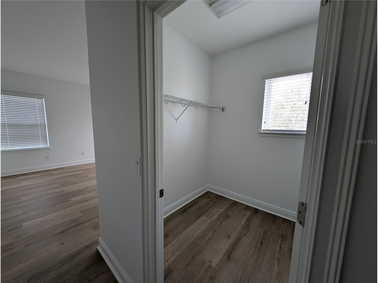 14236 Walcott Avenue Orlando FL 32827 O6409439 image25