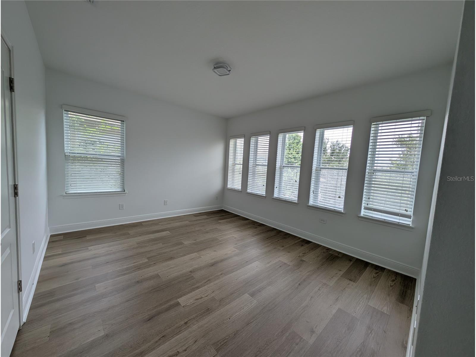 14236 Walcott Avenue Orlando FL 32827 O6409439 image26