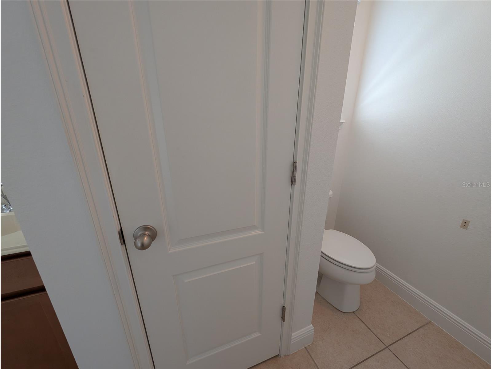 14236 Walcott Avenue Orlando FL 32827 O6409439 image27
