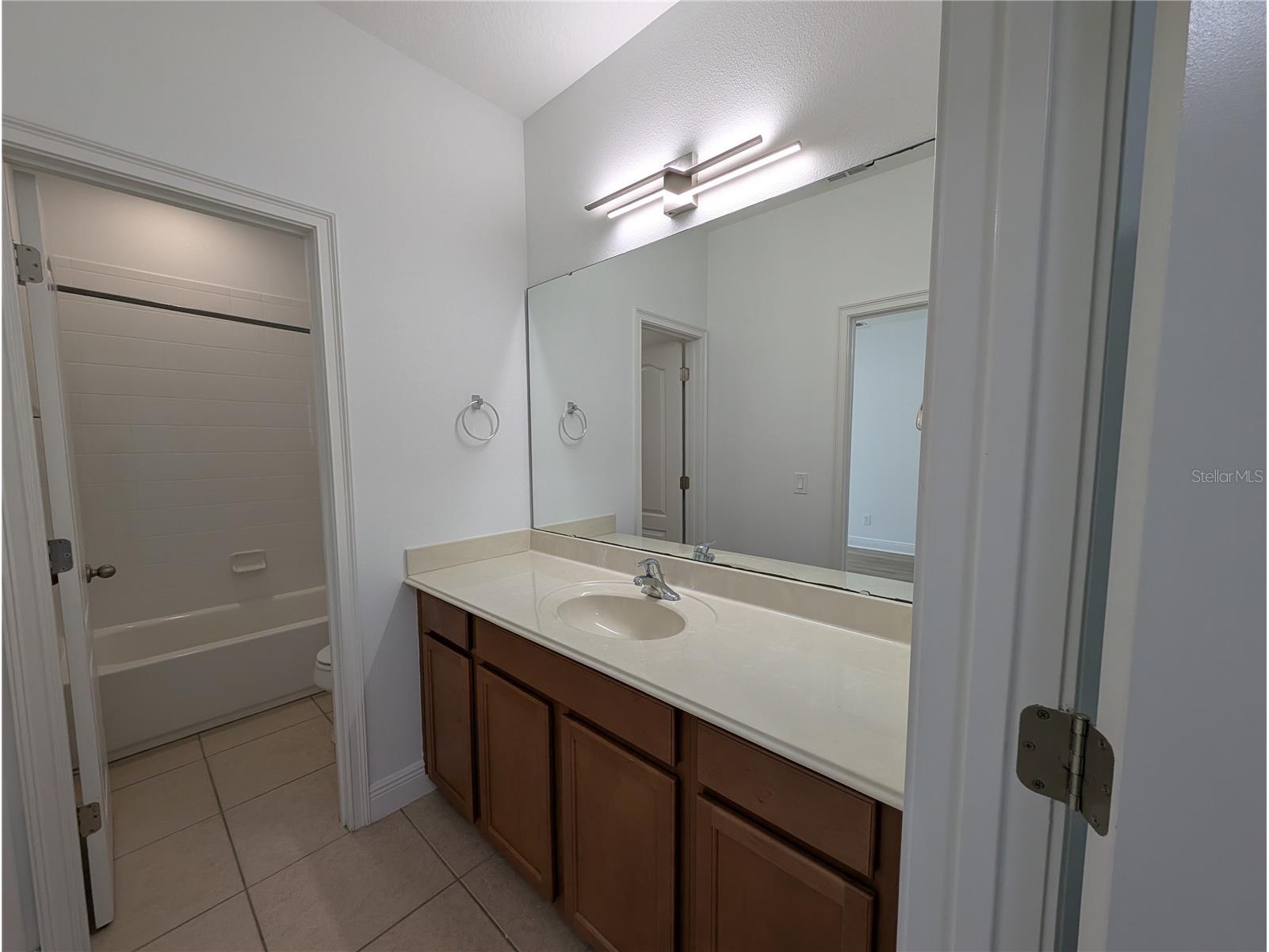 14236 Walcott Avenue Orlando FL 32827 O6409439 image28