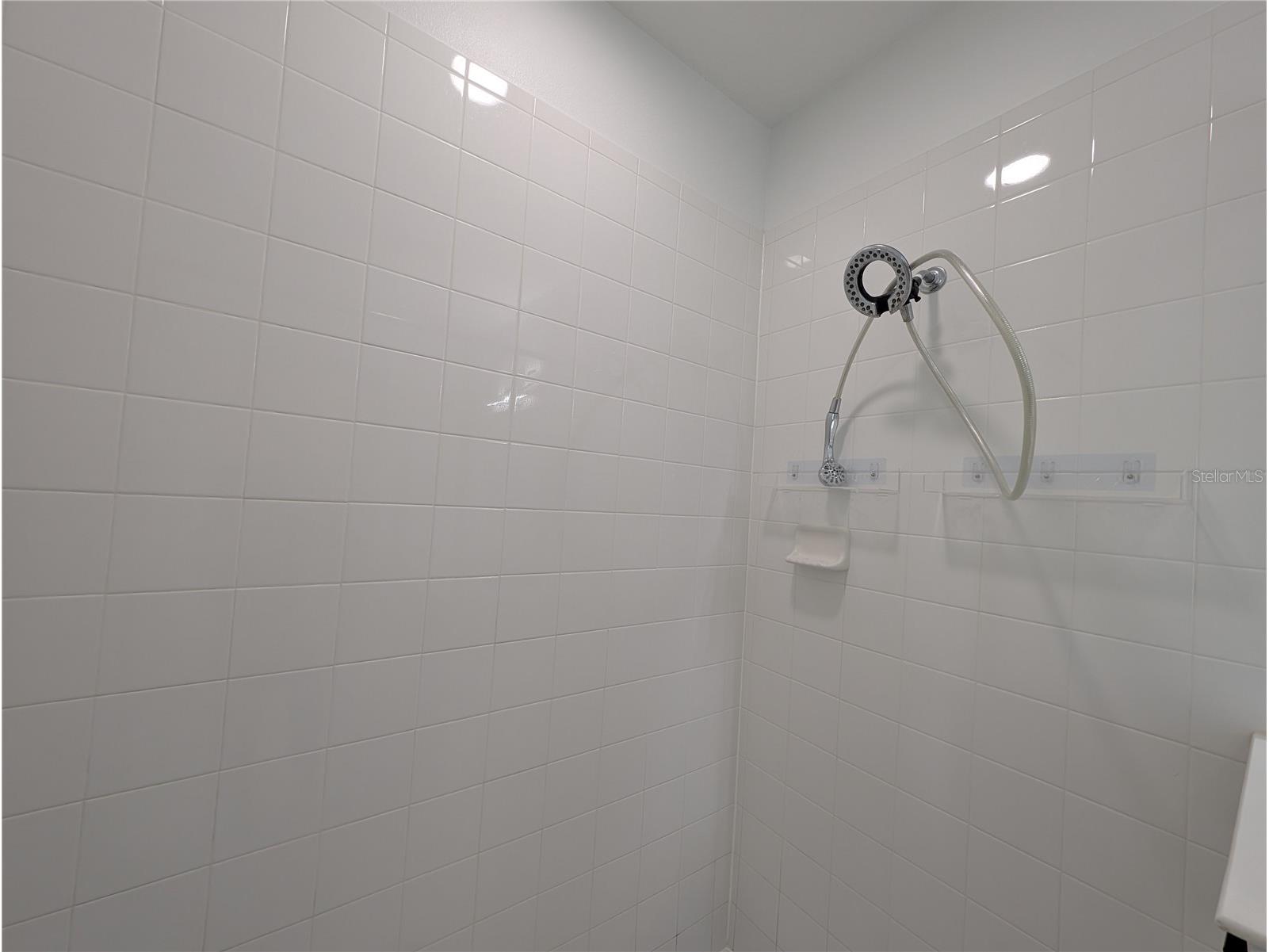 14236 Walcott Avenue Orlando FL 32827 O6409439 image29
