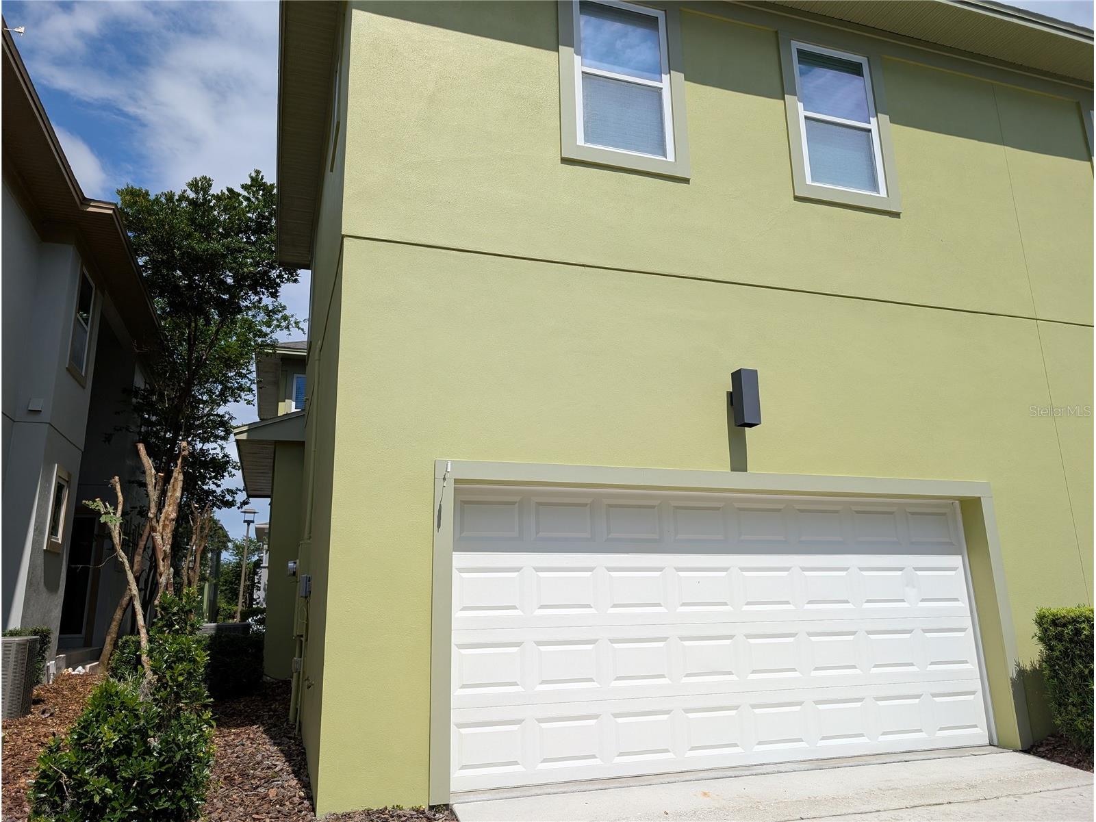 14236 Walcott Avenue Orlando FL 32827 O6409439 image3