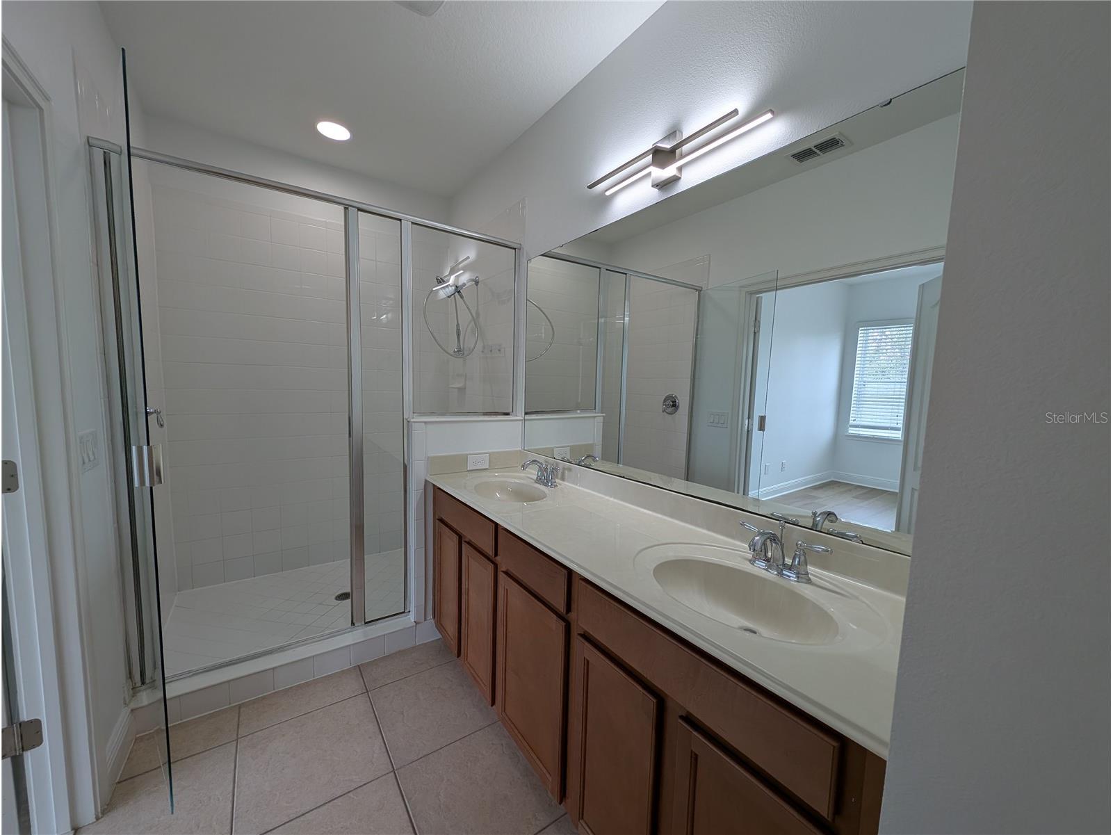 14236 Walcott Avenue Orlando FL 32827 O6409439 image30