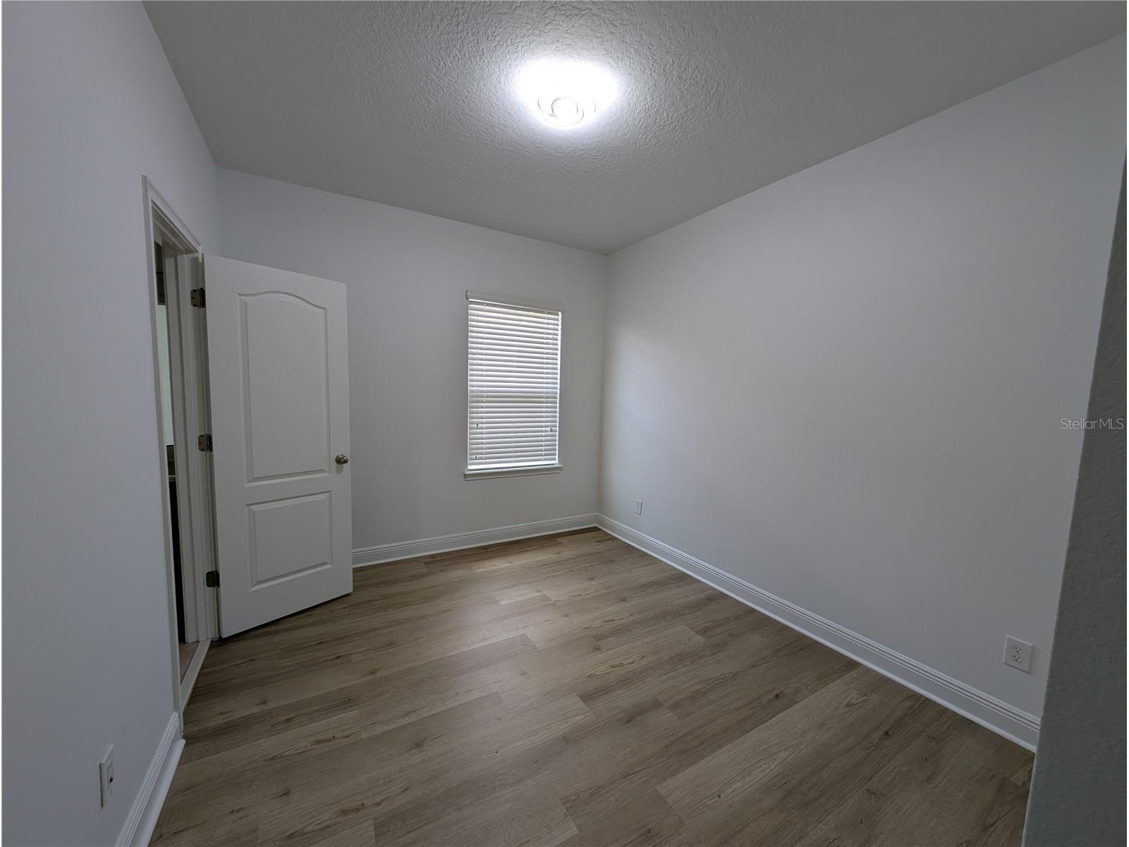 14236 Walcott Avenue Orlando FL 32827 O6409439 image32