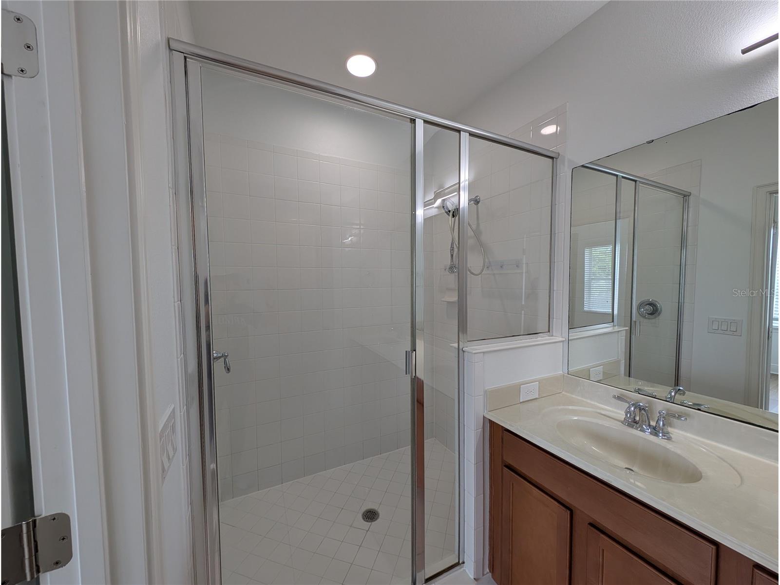 14236 Walcott Avenue Orlando FL 32827 O6409439 image33