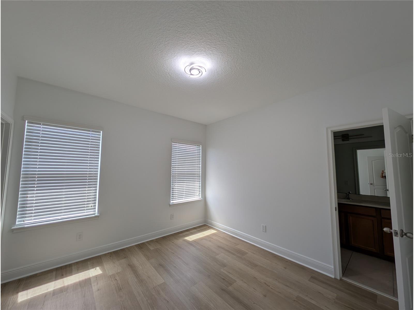 14236 Walcott Avenue Orlando FL 32827 O6409439 image34