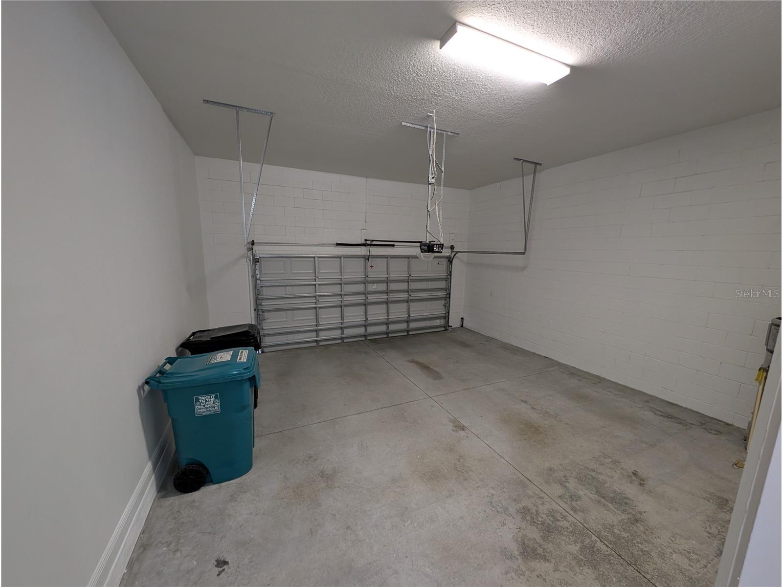 14236 Walcott Avenue Orlando FL 32827 O6409439 image35