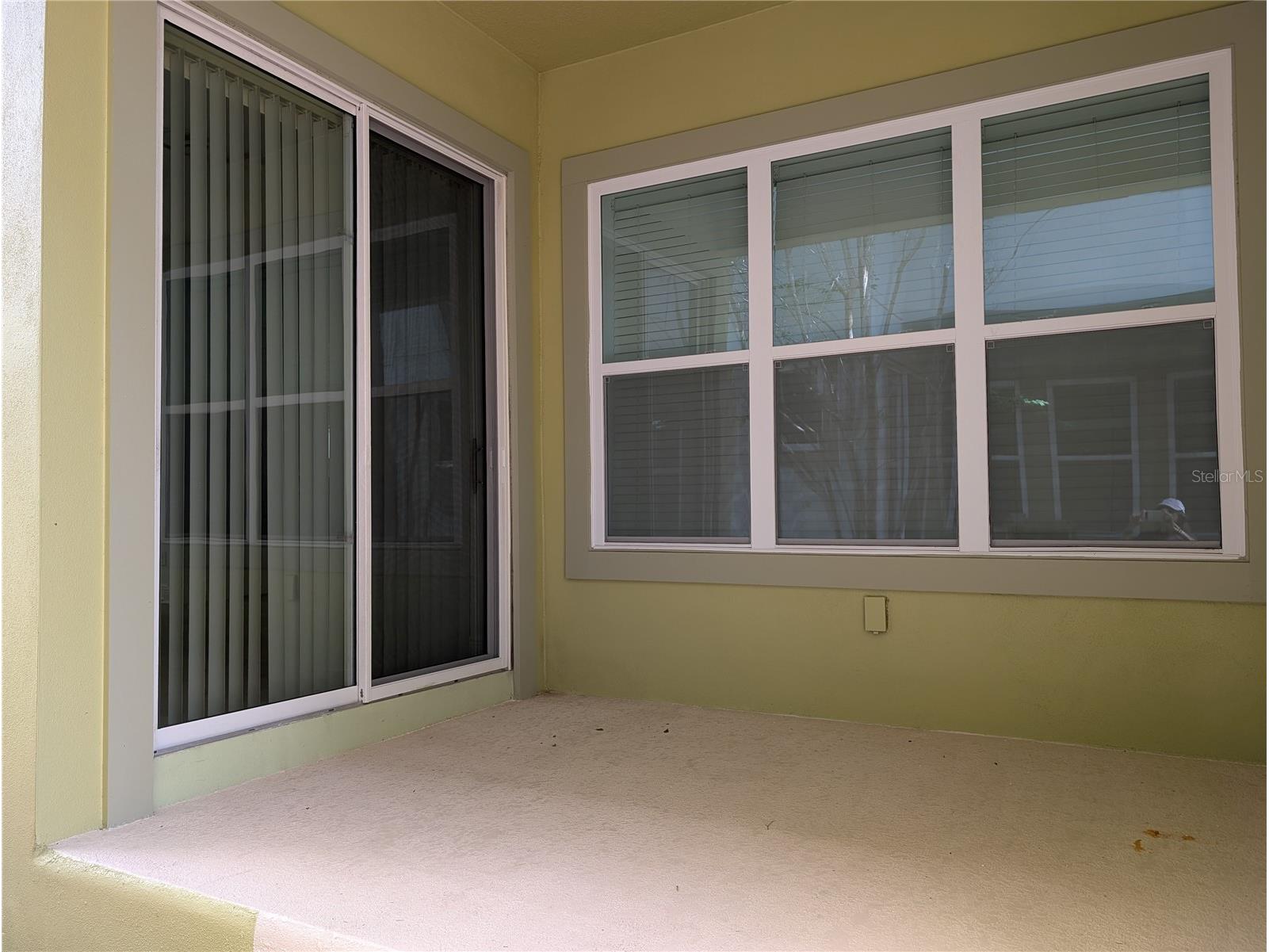 14236 Walcott Avenue Orlando FL 32827 O6409439 image4