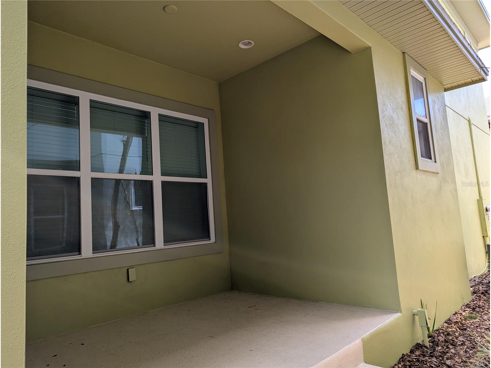 14236 Walcott Avenue Orlando FL 32827 O6409439 image5