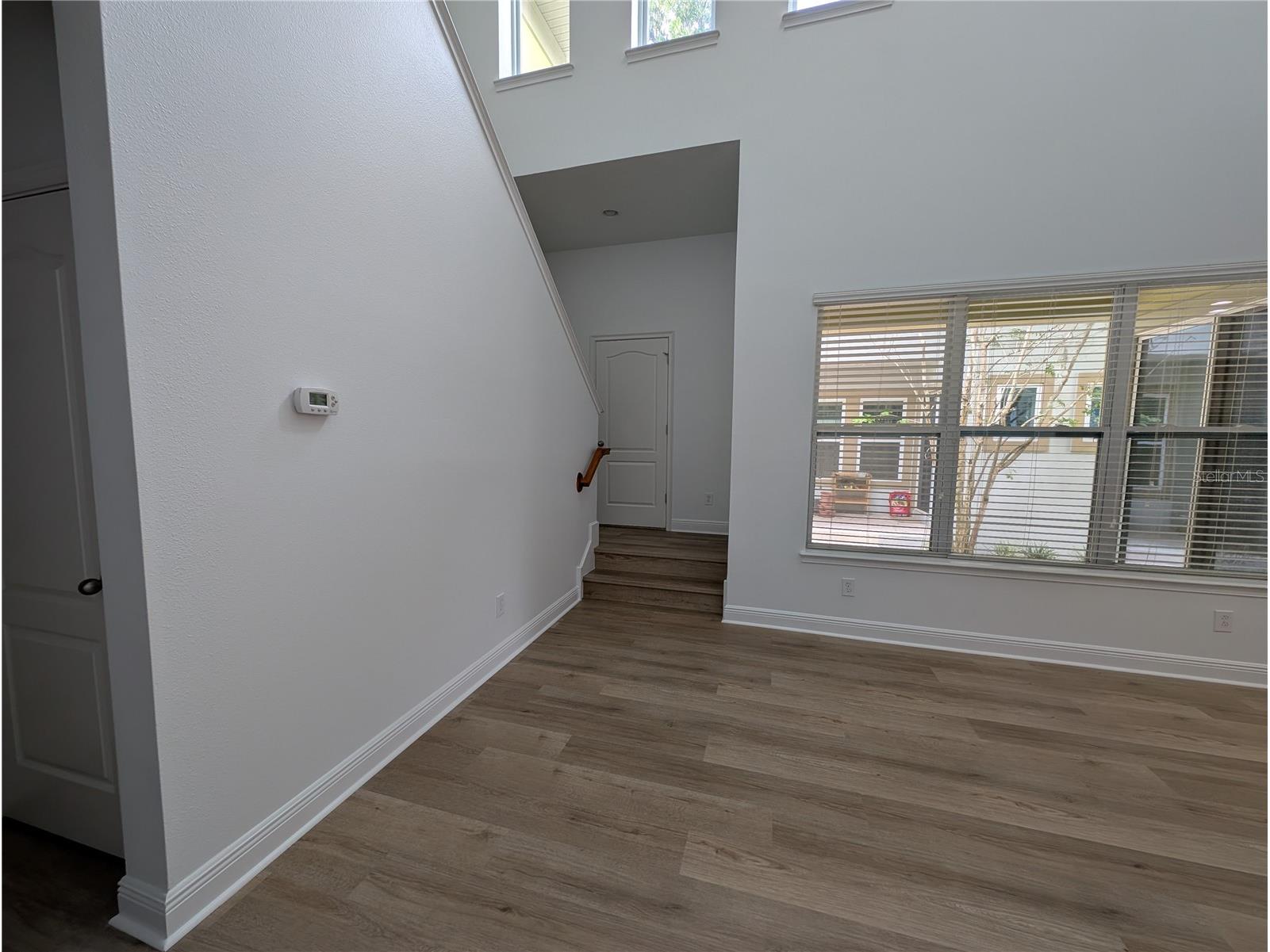 14236 Walcott Avenue Orlando FL 32827 O6409439 image6