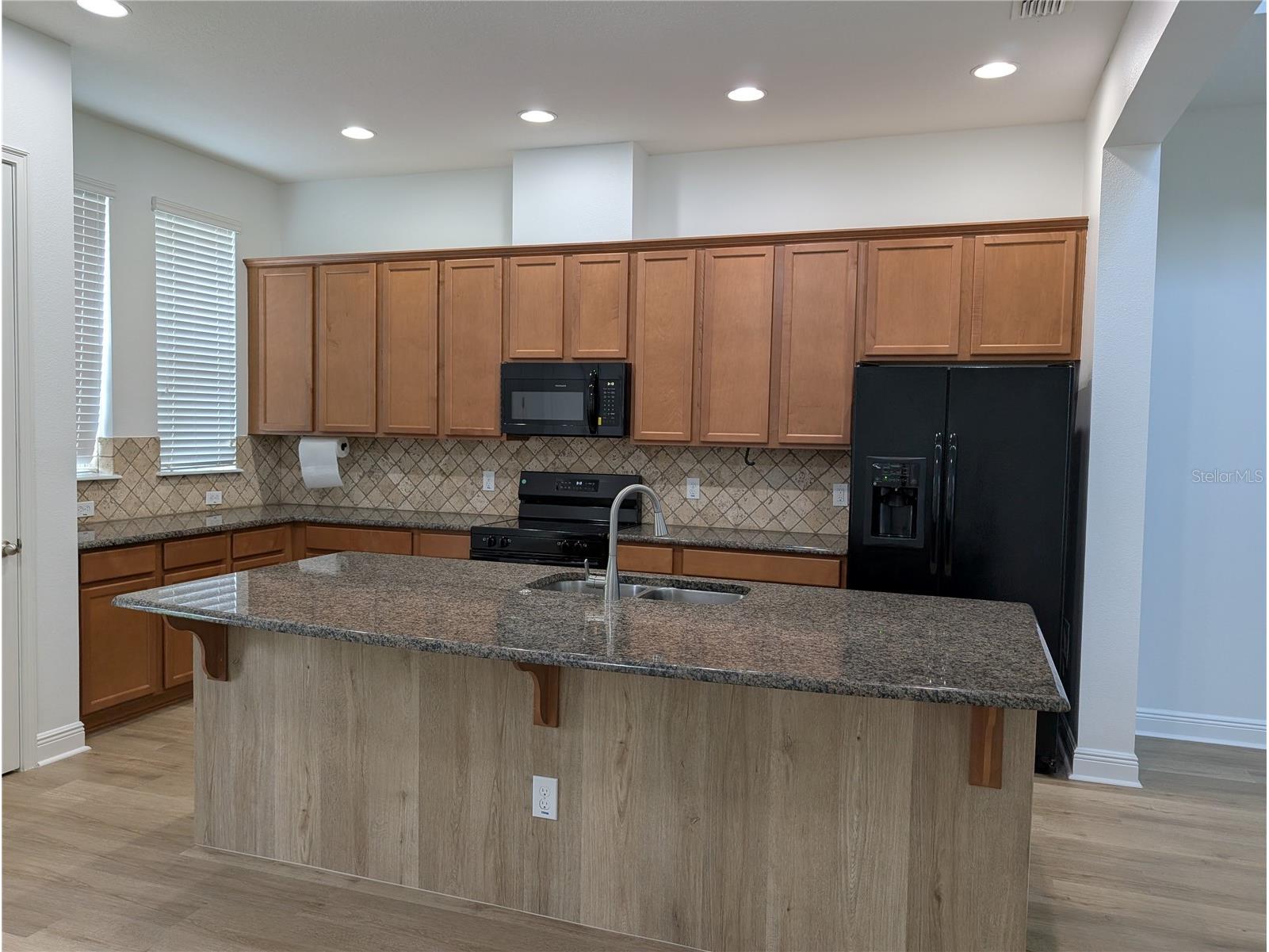14236 Walcott Avenue Orlando FL 32827 O6409439 image9