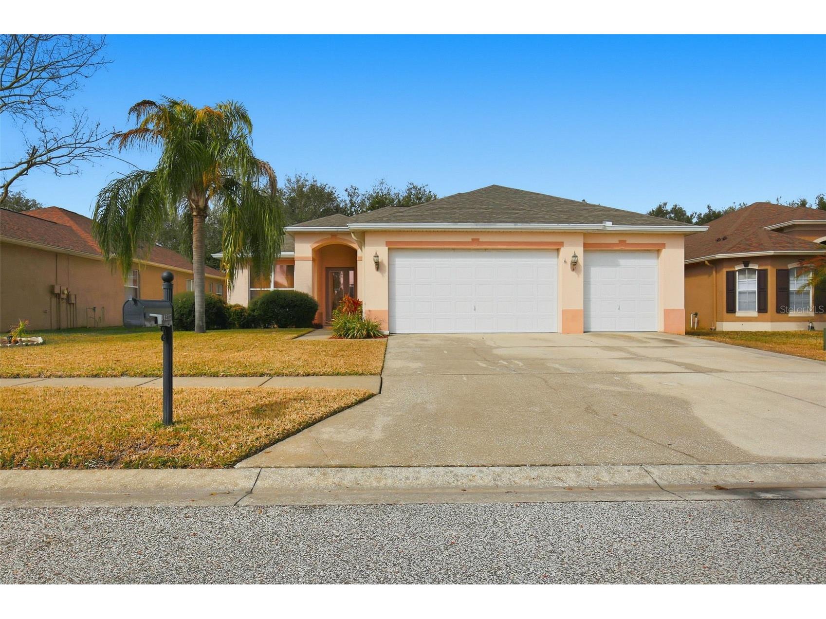 14237 Beauly Circle Hudson FL 34667 O6380338 image1