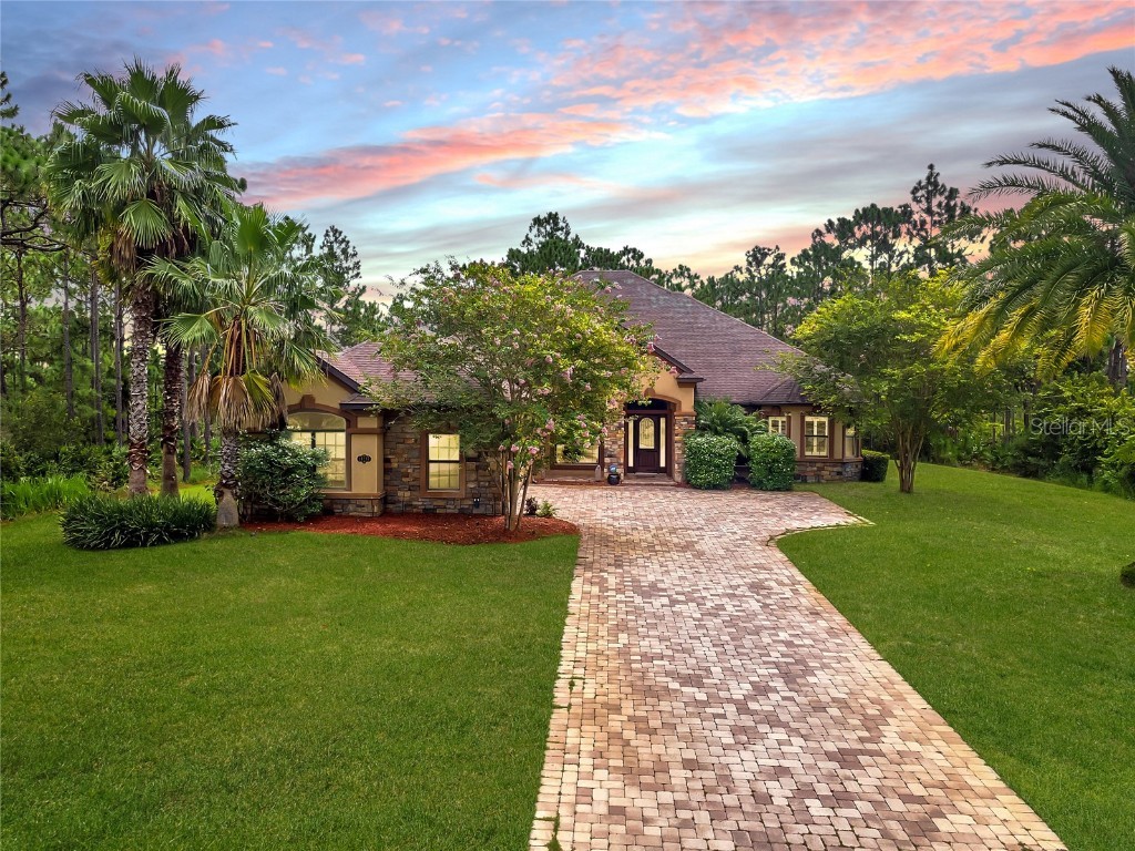 14237 Bella Lane Orlando FL 32832 O6130987 image1