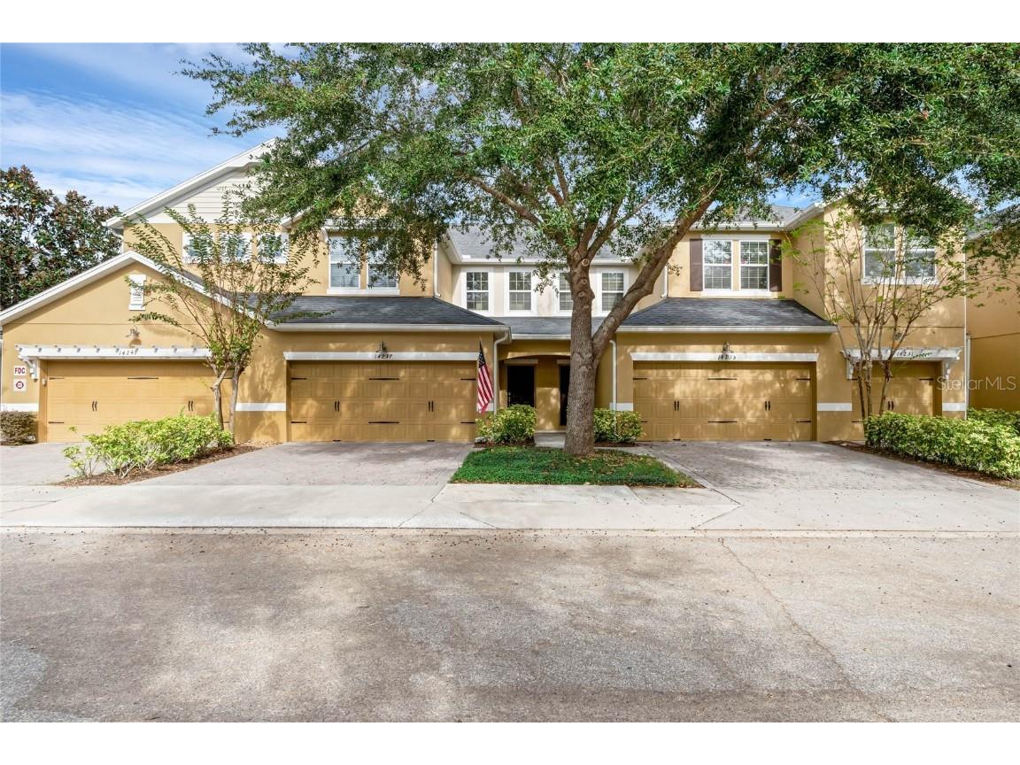 14237 Desert Haven Street Windermere FL 34786 G5089438 image1