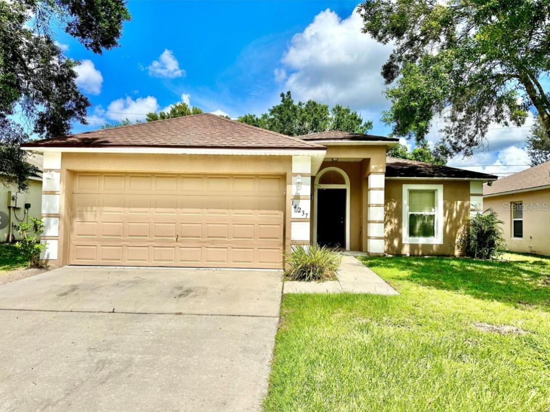 14237 Econ Woods Lane Orlando FL 32826 O6411112 image1