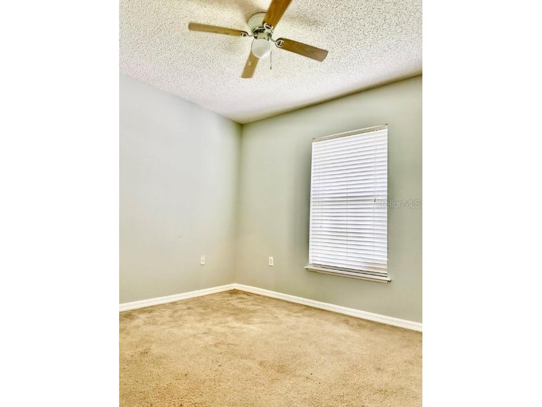 14237 Econ Woods Lane Orlando FL 32826 O6411112 image11