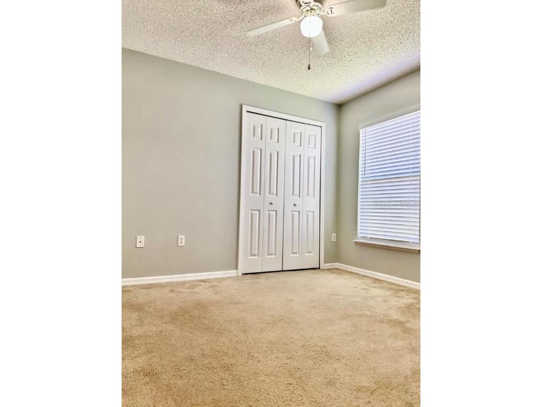 14237 Econ Woods Lane Orlando FL 32826 O6411112 image12