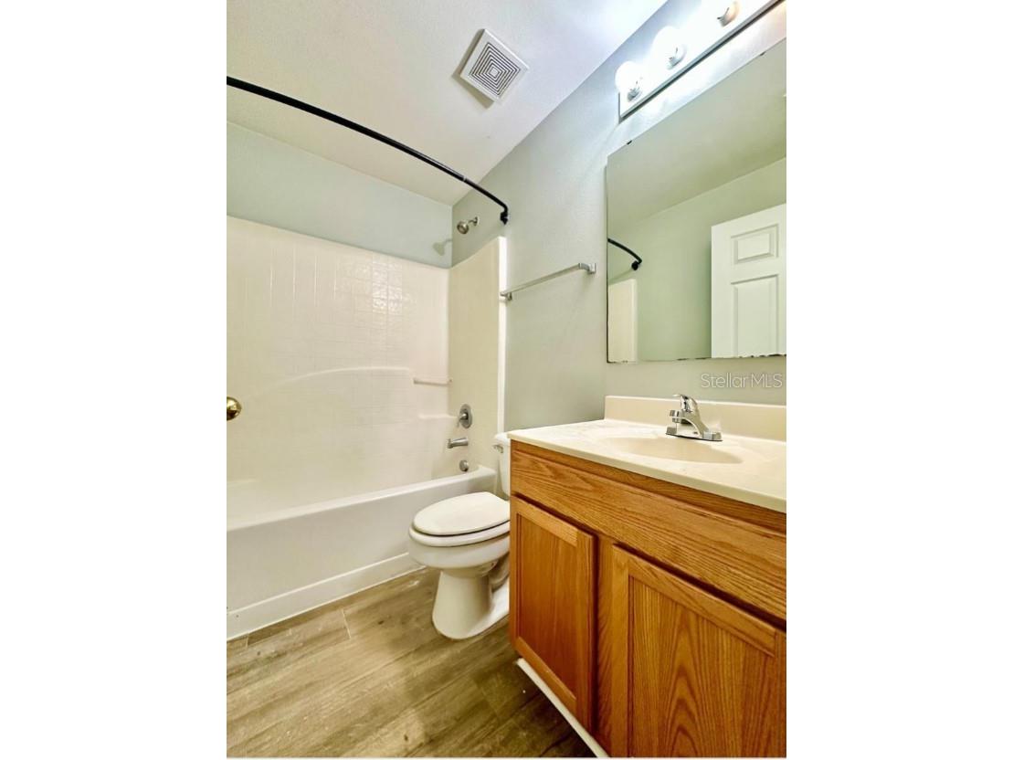 14237 Econ Woods Lane Orlando FL 32826 O6411112 image13