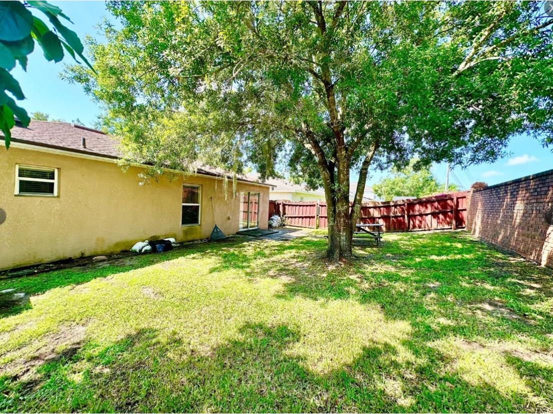 14237 Econ Woods Lane Orlando FL 32826 O6411112 image14