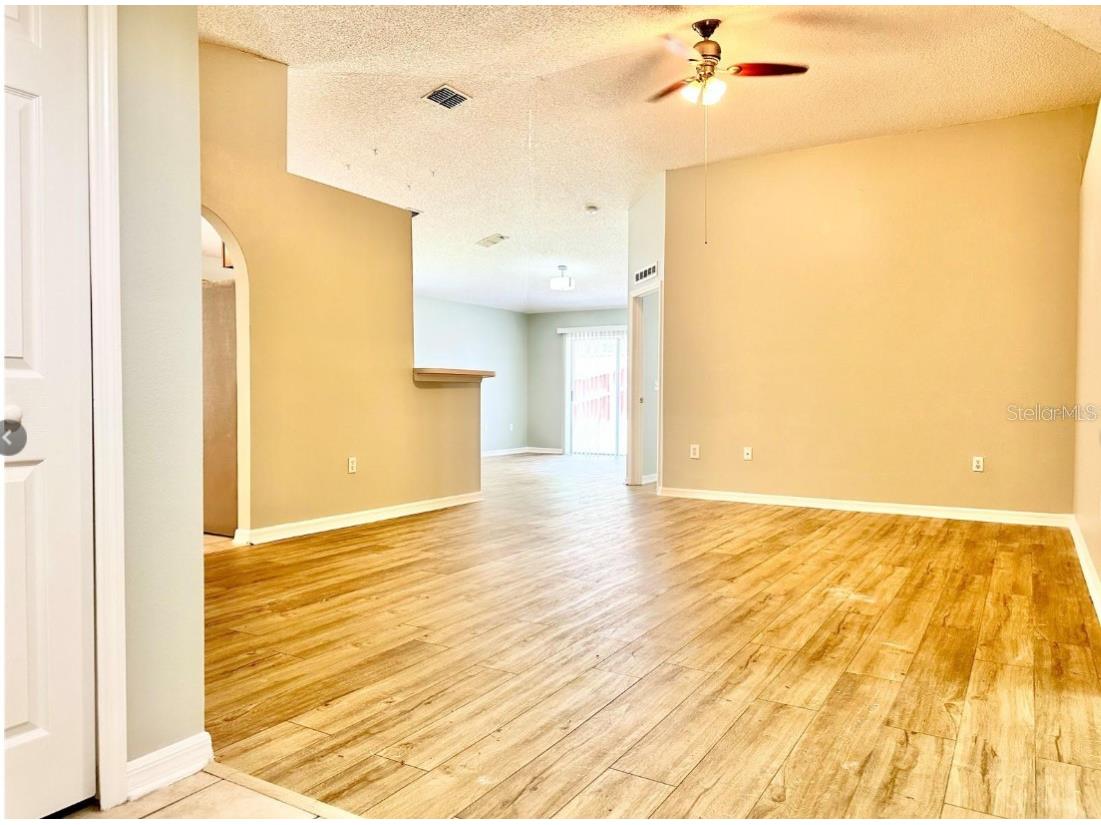 14237 Econ Woods Lane Orlando FL 32826 O6411112 image2
