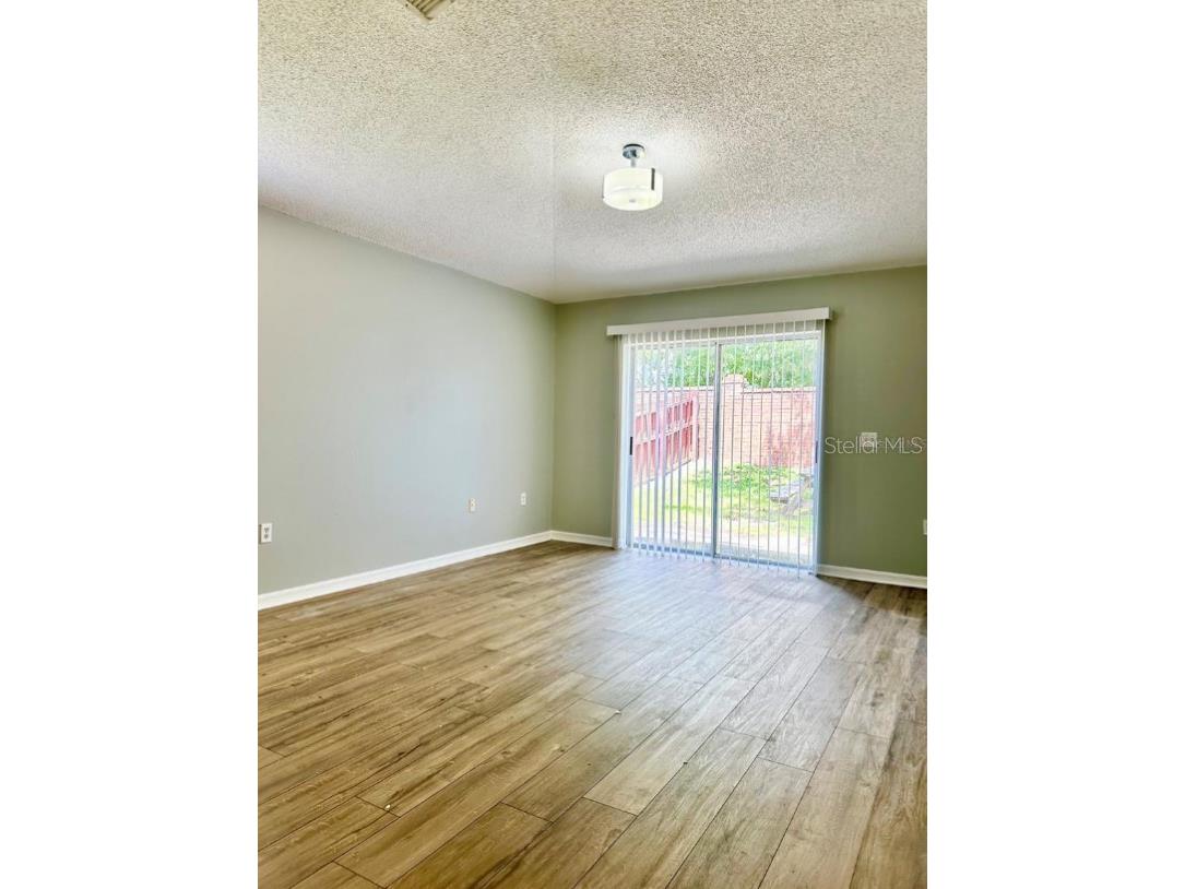 14237 Econ Woods Lane Orlando FL 32826 O6411112 image3