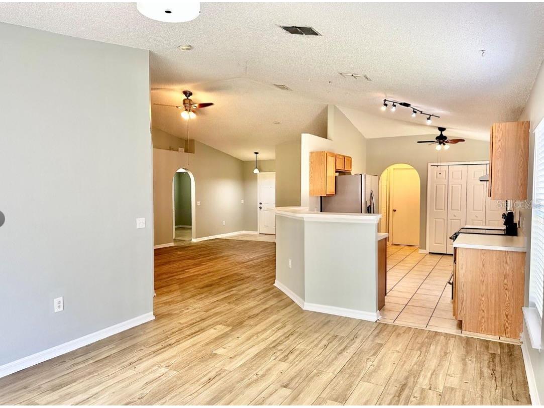 14237 Econ Woods Lane Orlando FL 32826 O6411112 image4