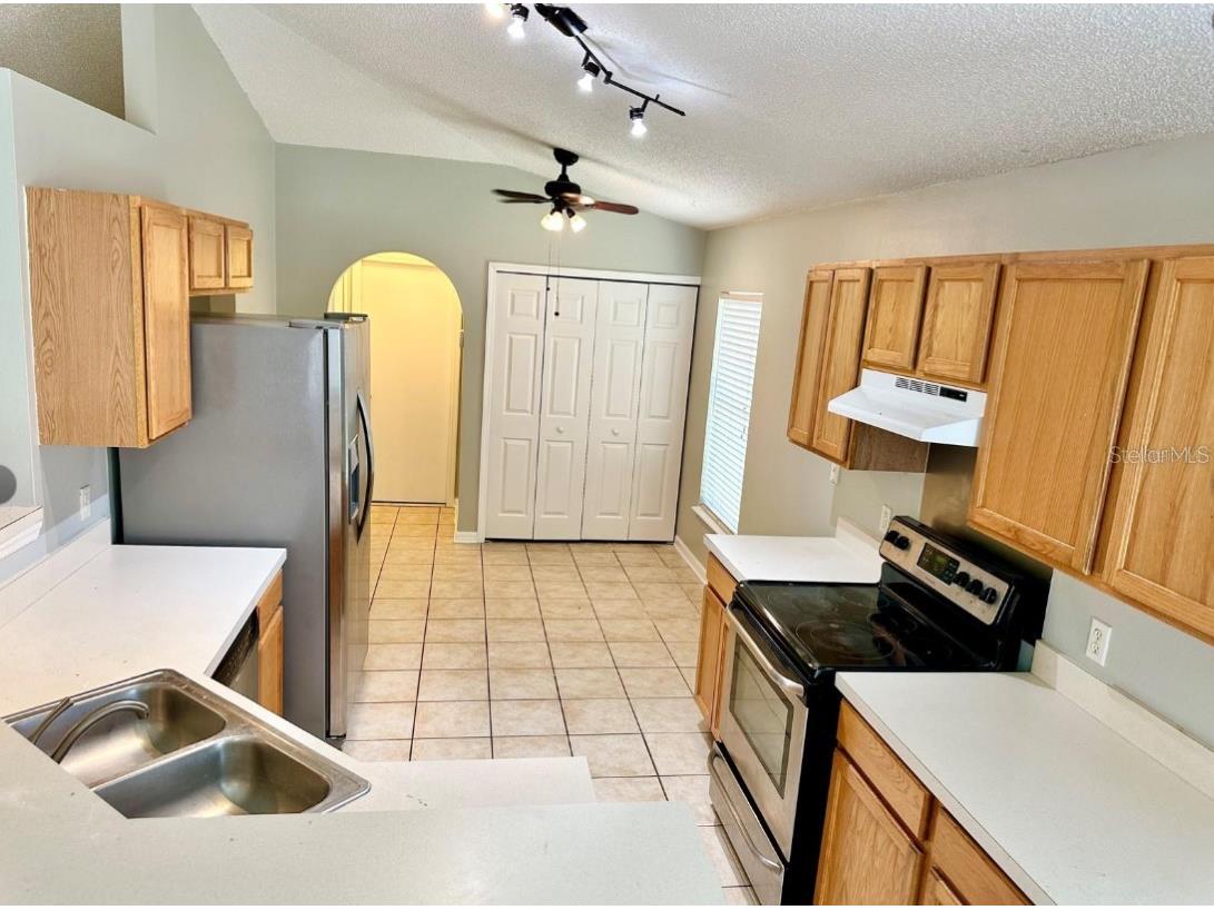 14237 Econ Woods Lane Orlando FL 32826 O6411112 image5
