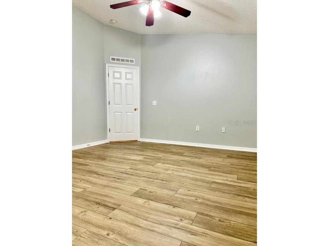 14237 Econ Woods Lane Orlando FL 32826 O6411112 image6