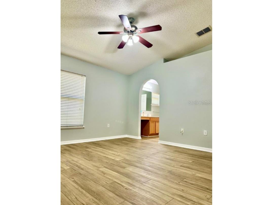 14237 Econ Woods Lane Orlando FL 32826 O6411112 image7