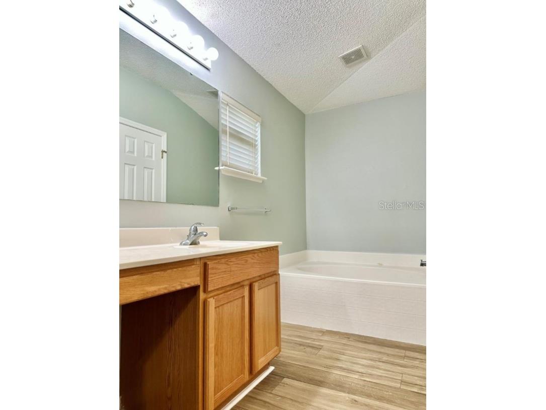 14237 Econ Woods Lane Orlando FL 32826 O6411112 image8