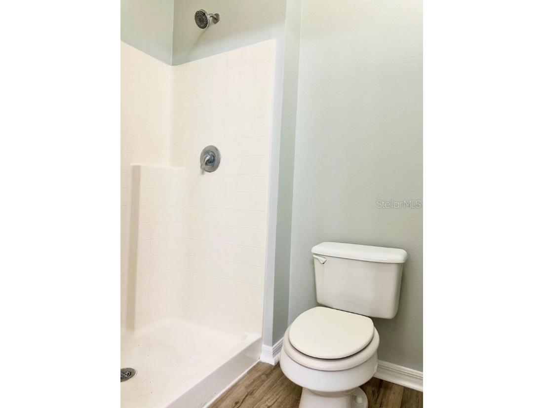 14237 Econ Woods Lane Orlando FL 32826 O6411112 image9