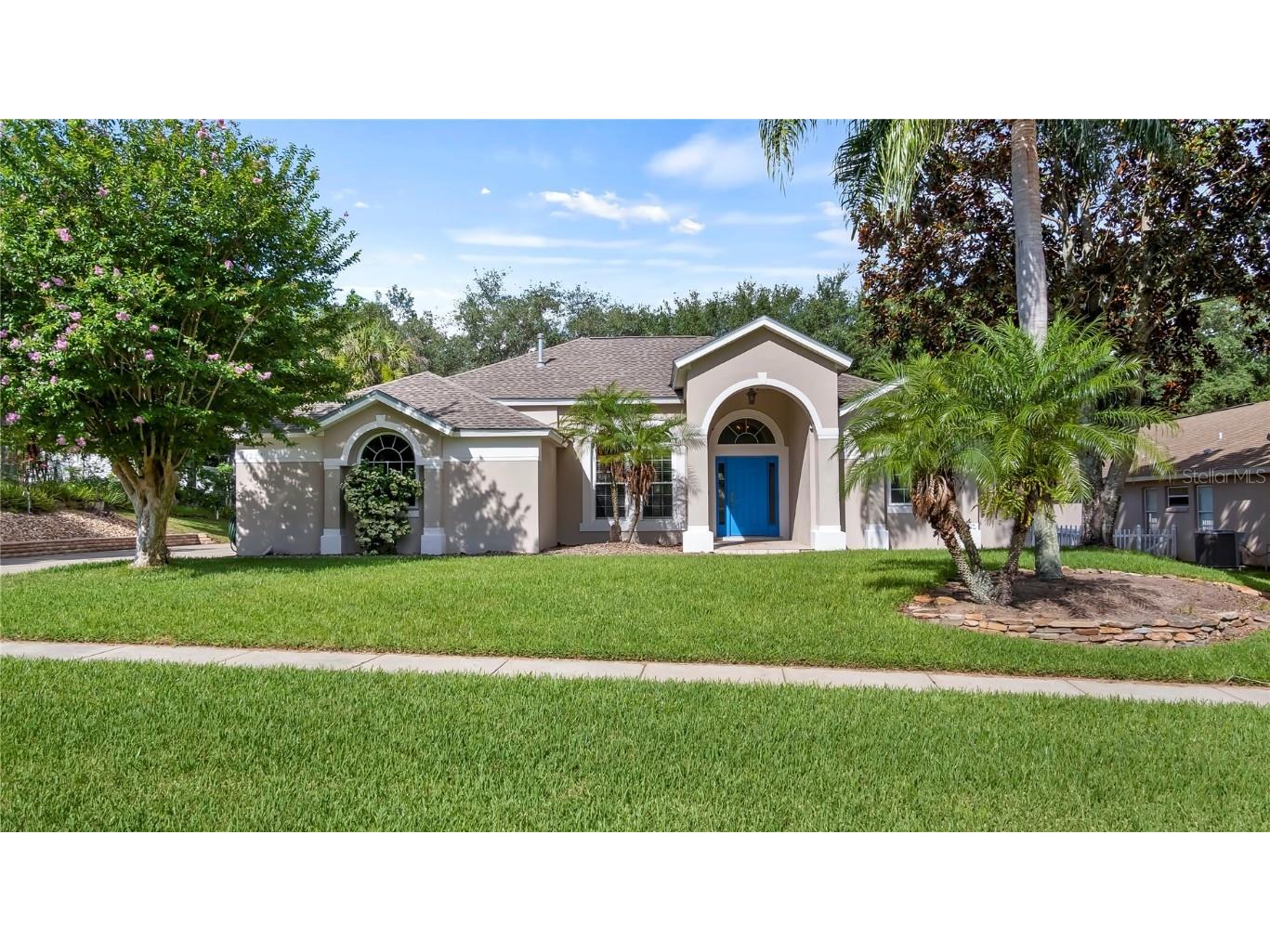 14237 Greater Pines Boulevard Clermont FL 34711 G5083876 image1