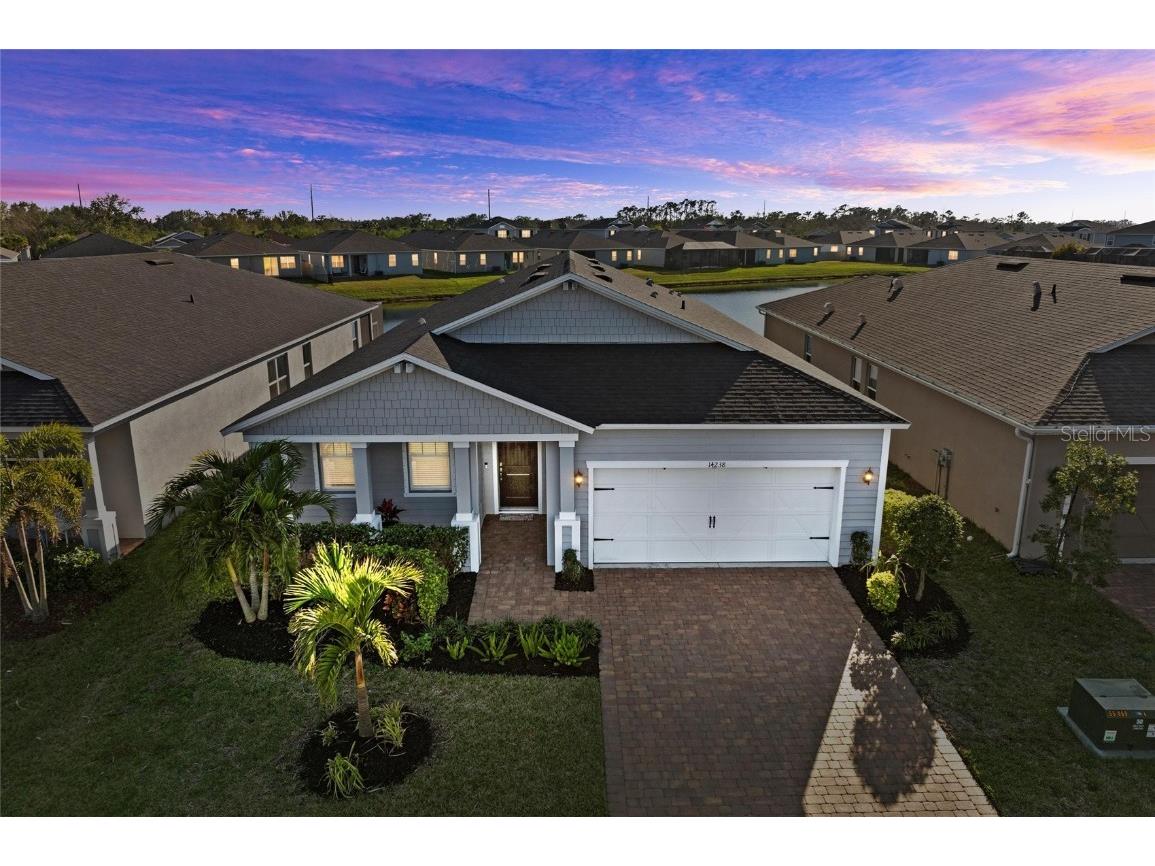 14238 59th Circle E Bradenton FL 34211 A4672811 image1