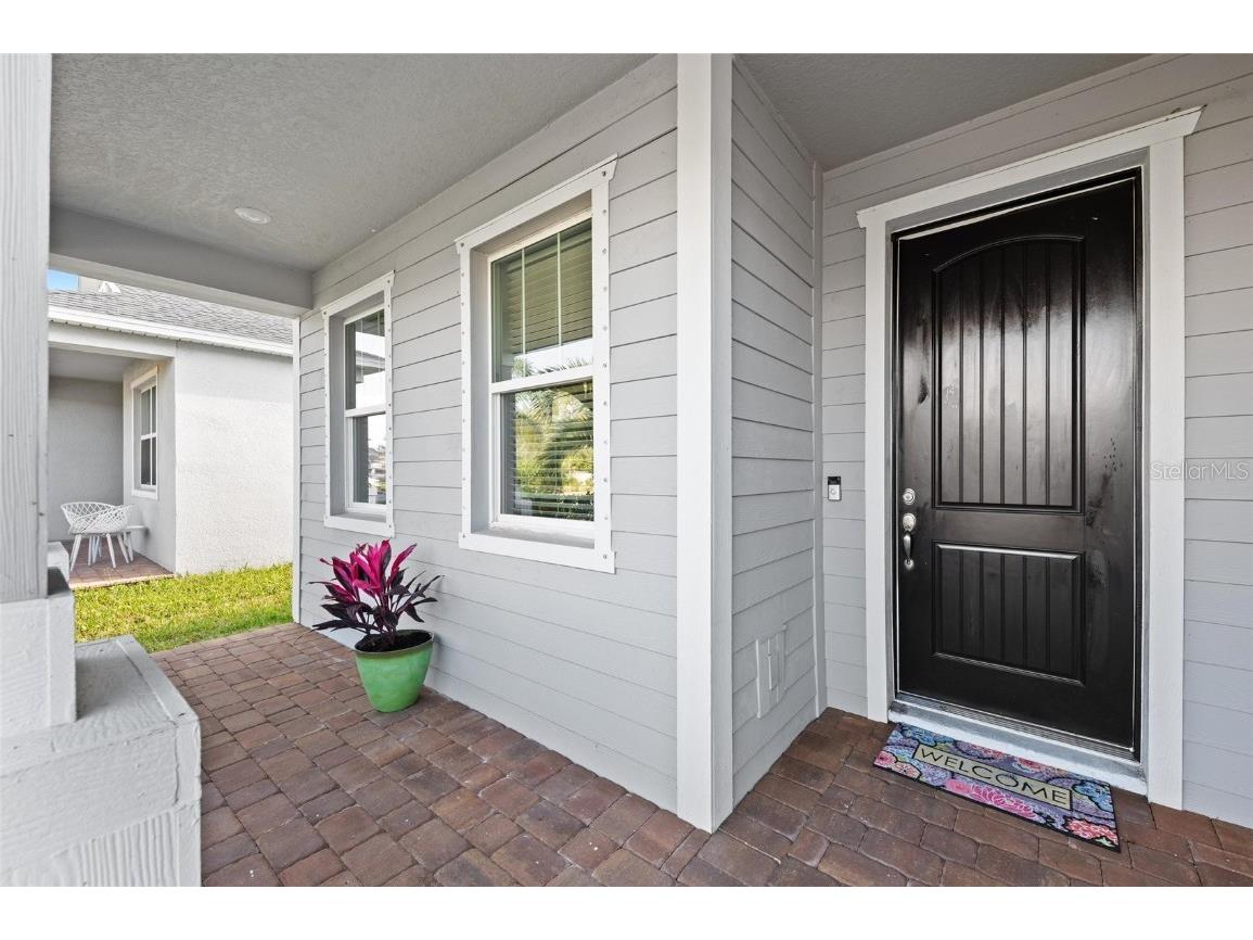 14238 59th Circle E Bradenton FL 34211 A4672811 image10