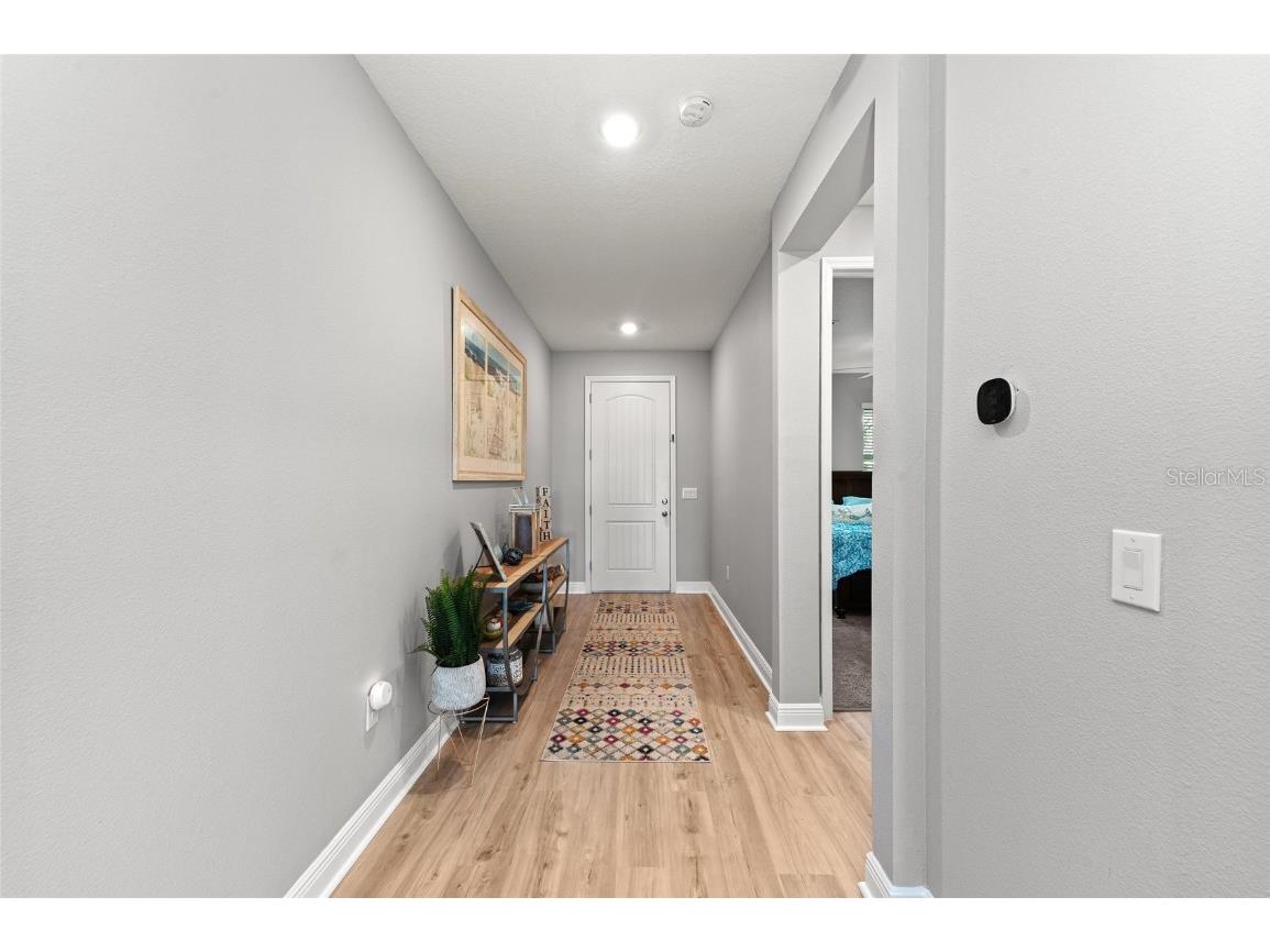 14238 59th Circle E Bradenton FL 34211 A4672811 image11