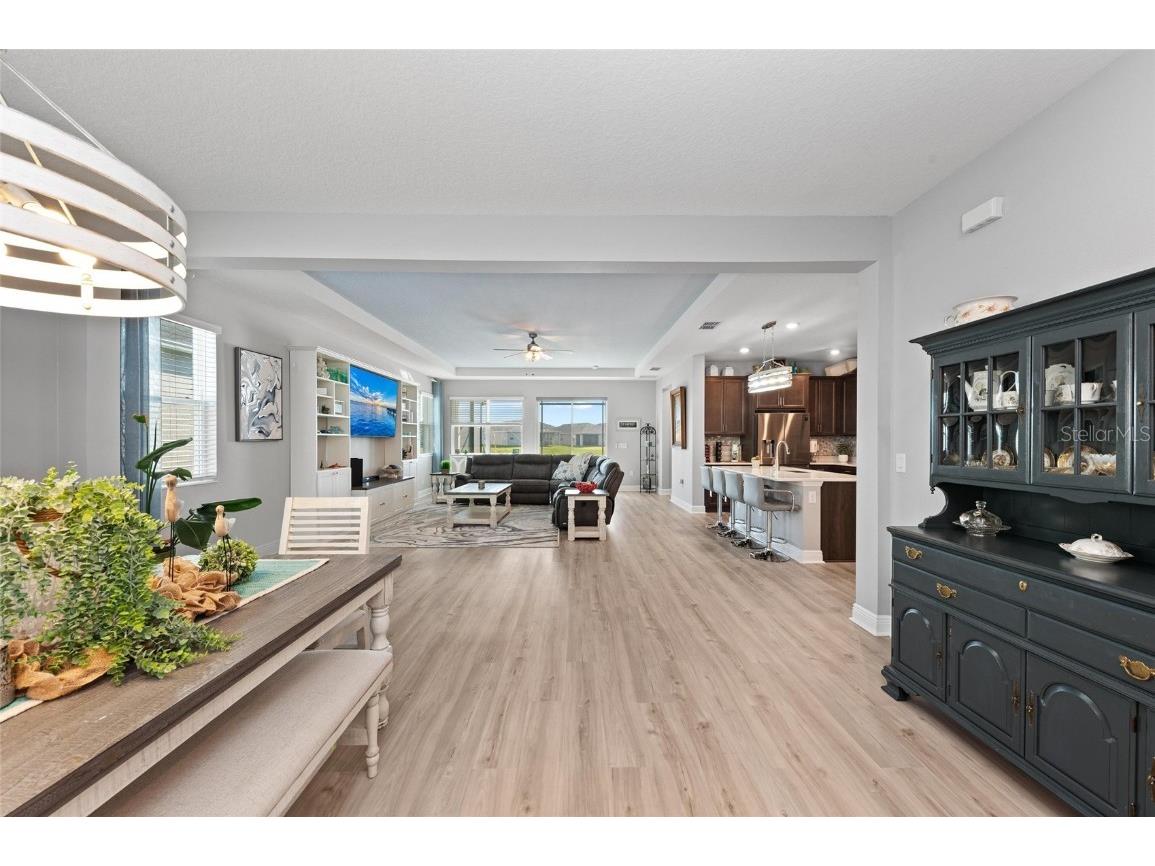 14238 59th Circle E Bradenton FL 34211 A4672811 image13