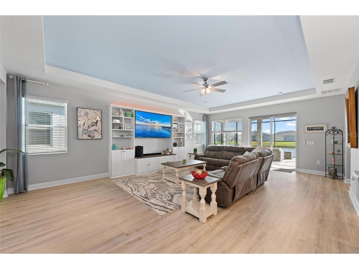 14238 59th Circle E Bradenton FL 34211 A4672811 image14