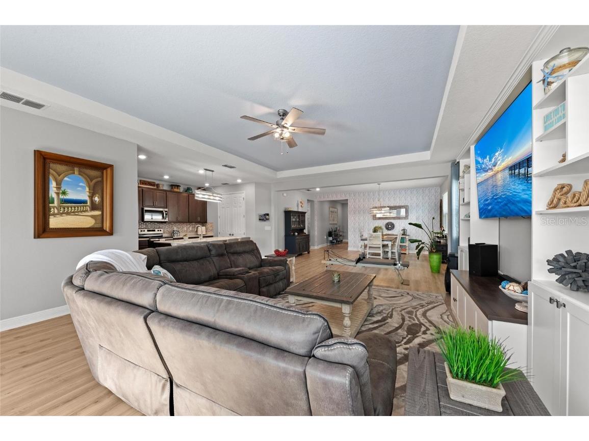 14238 59th Circle E Bradenton FL 34211 A4672811 image15