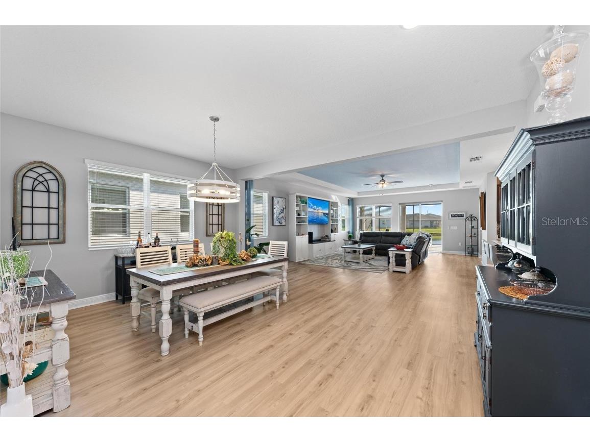 14238 59th Circle E Bradenton FL 34211 A4672811 image16