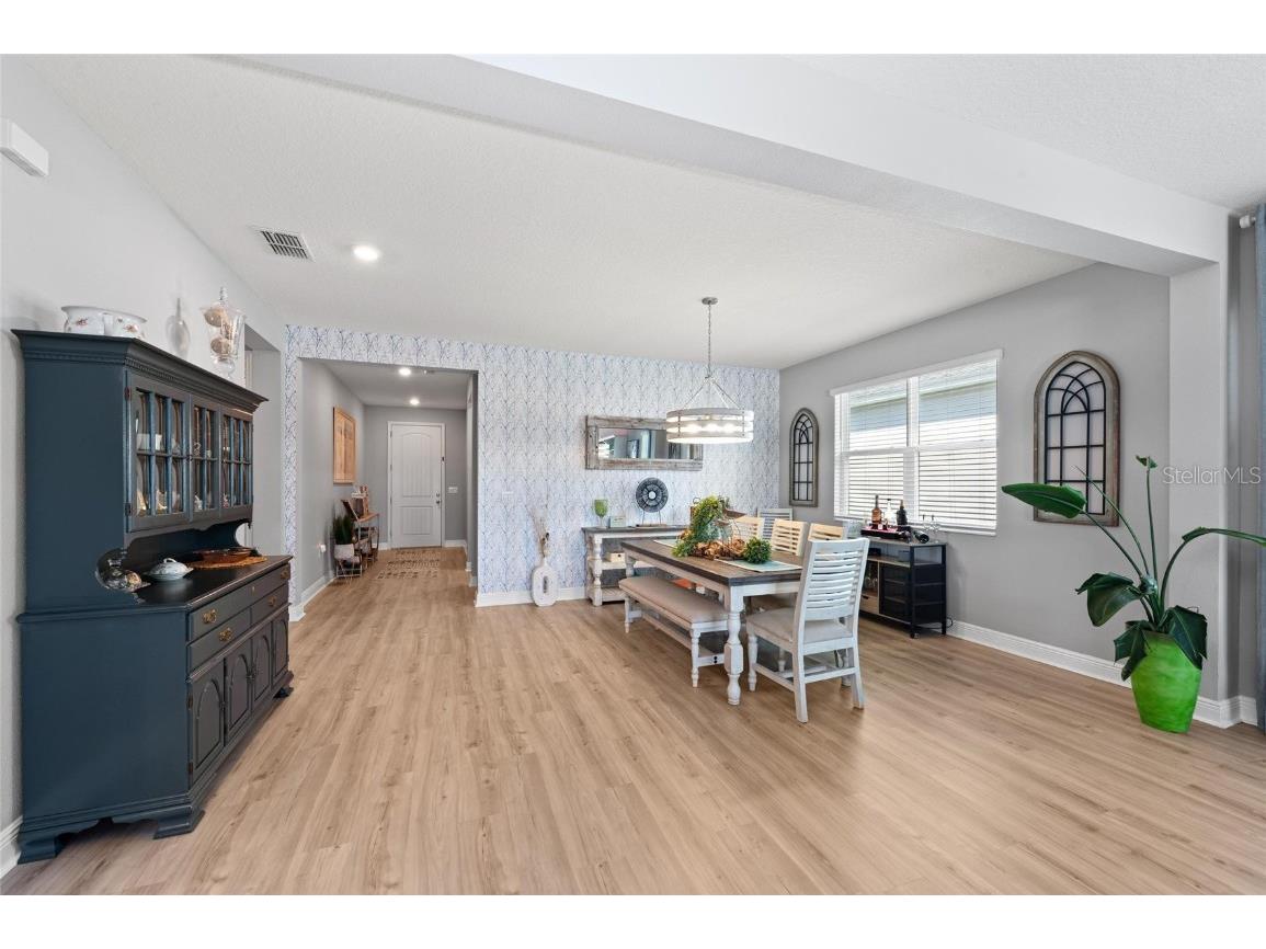 14238 59th Circle E Bradenton FL 34211 A4672811 image17