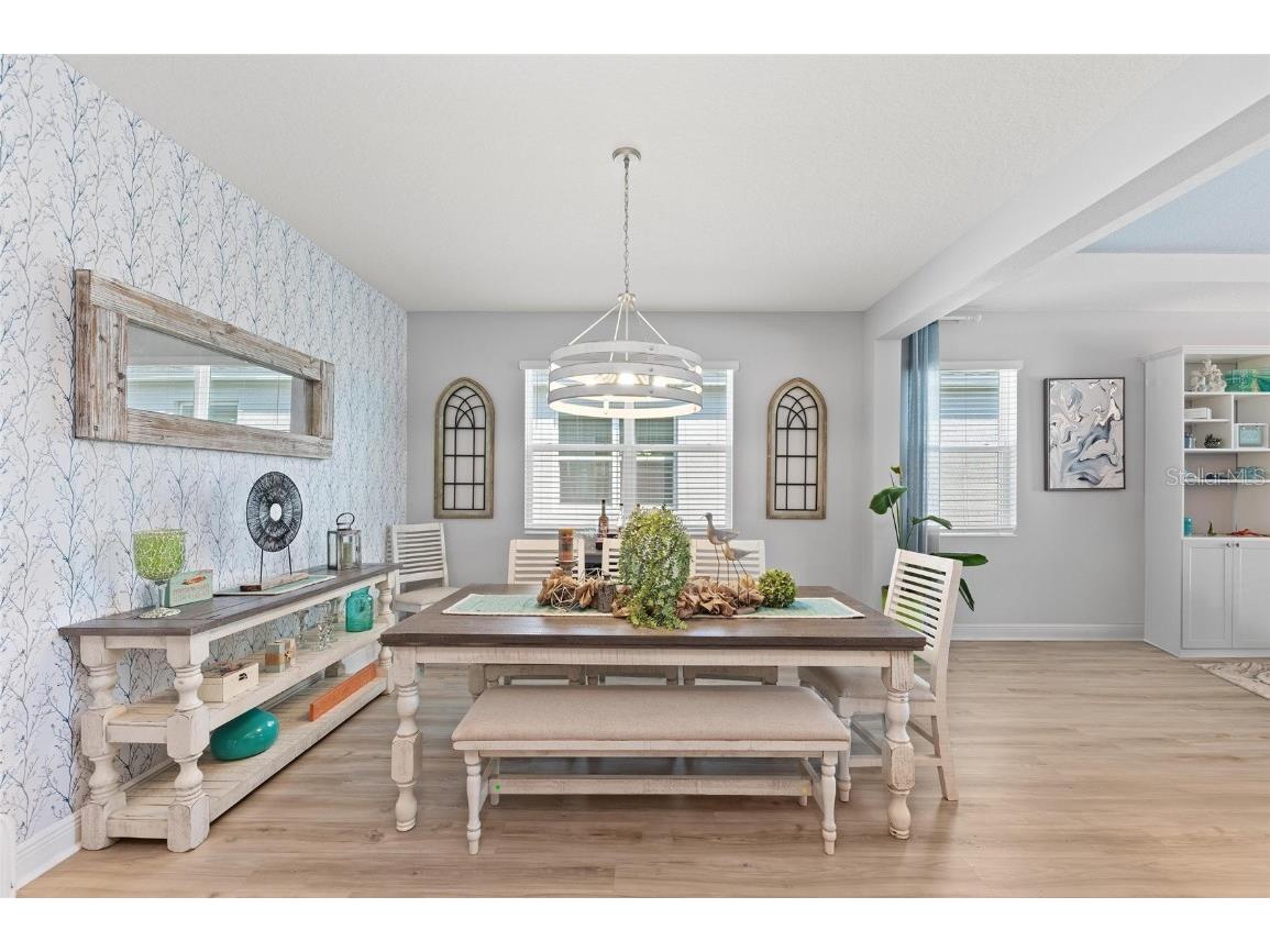 14238 59th Circle E Bradenton FL 34211 A4672811 image18