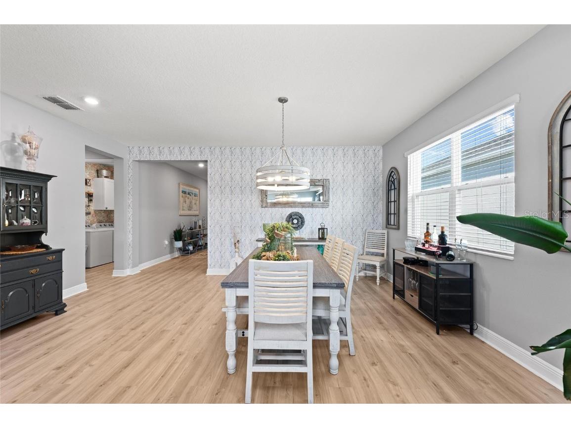 14238 59th Circle E Bradenton FL 34211 A4672811 image19