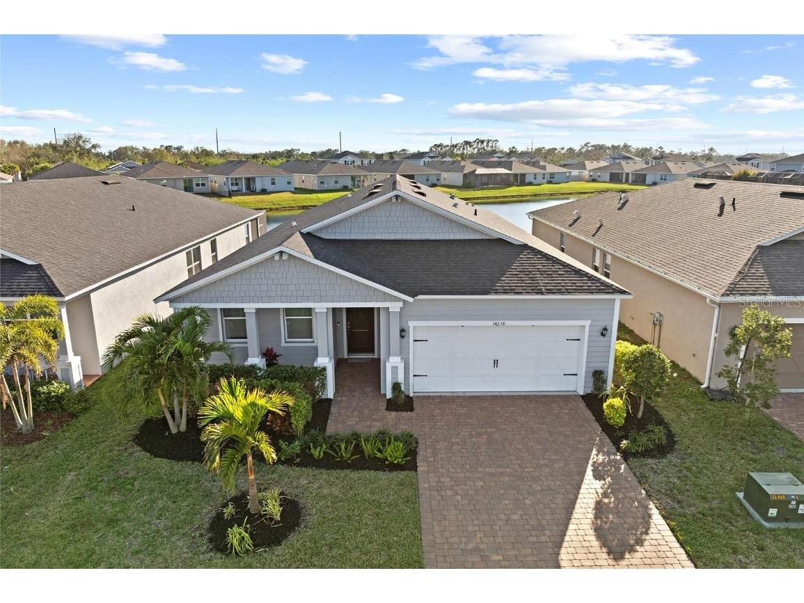14238 59th Circle E Bradenton FL 34211 A4672811 image2